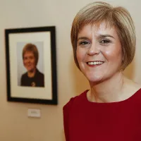 După opt ani de mandat, Nicola Sturgeon va demisiona din funcția de prim-ministru al Scoției - Flickr/First Minister of Scotland