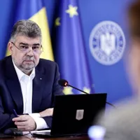 Ce spune Marcel Ciolacu despre românii care distribuie pe internet postări despre alegeri - Foto: Profimedia Images (imagine cu rol ilustrativ)