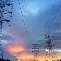 Ukrenergo așteaptă decizia de majorare a exporturilor de energie electrică către Europa - FOTO: Pexels