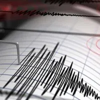 În doar 7 zile am avut 5 cutremure în România. Specialiștii analizează atent activitatea seismică - Foto: INFP / imagine rol ilustrativ