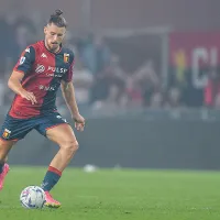 Radu Drăguşin a fost cel mai bun - Foto: Profimedia Images