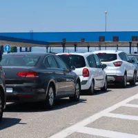 România ar putea intra în Schengen înainte de Anul Nou. Austria și-a schimbat radical poziția - Foto: Profimedia Images/ Imagine cu caracter ilustrativ