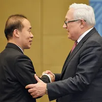 Reuniune de urgență a marilor puteri nucleare la New York, pe fondul escaladării tensiunilor globale - FOTO: Profimedia(imagine cu rol ilustrativ)