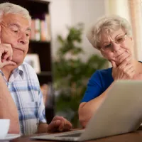 Eroare în Legea Pensiilor? Se cere dreptate pentru pensionarii care pierd și 2.000 lei la pensie - Foto: Freepik