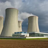 O majoritate a statelor UE vrea să includă gazele naturale şi energia nucleară în investiţiile verzi/FOTO: Unsplash