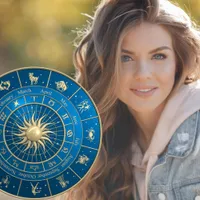 HOROSCOP 23 IANUARIE Luna în Scorpion aduce o zi intensă Berbecilor. Capricornii, opinii puternice - Foto: Freepik, PNGEGG (Imagine cu rol ilustrativ)