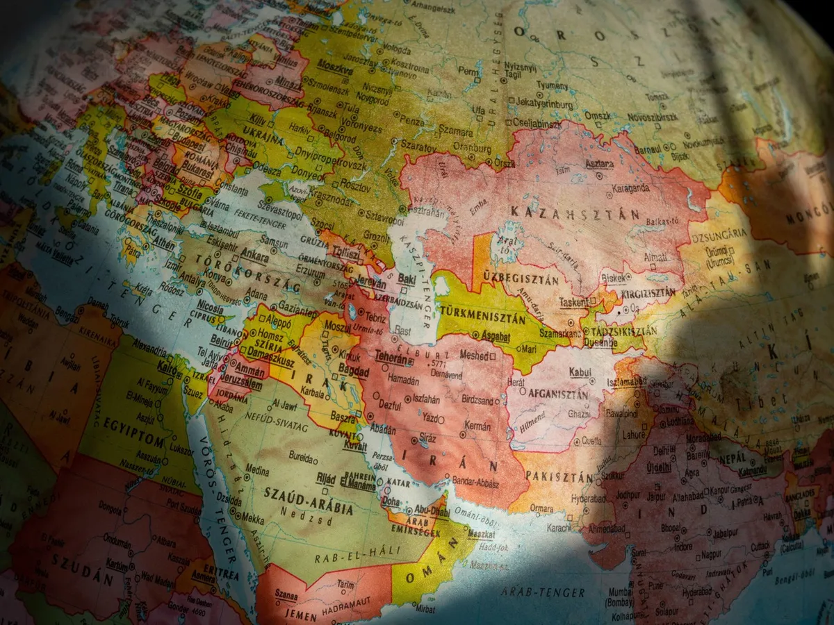 Foto: profimediaimages.ro