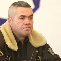Începe judecata directorului adjunct al Poliției Locale - Foto: ZdI
