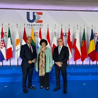 Sorin Cîmpeanu: Universitățile românești, pregătite să primească cadre didactice ucrainene