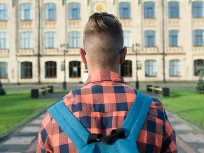 Educația financiară va fi materie obligatorie pentru elevii din Marea Britanie - Foto: Freepik (Imagine cu rol ilustrativ)