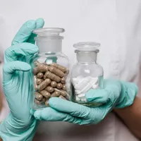 A fost descoperit leacul unei boli asociate cancerului, care te lasă slab şi lipsit de vlagă - Foto: Pexels/Karolina Kaboompics
