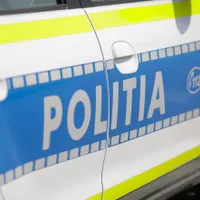 Bătaie în plină stradă, în Sectorul 2 din București. 10 persoane, ridicate de poliție pentru audieri. / Foto: INQUAM Photos / George Calin
