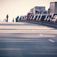 Cine a plătit și cât au costat falimentele din asigurări: 1,65 miliarde de lei. Până acum - Foto: Pexels