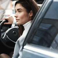 Orașul în care românii își pot pierde locul plătit de parcare. Ce NU au voie să facă - Foto: Freepik (Imagine cu rol ilustrativ)
