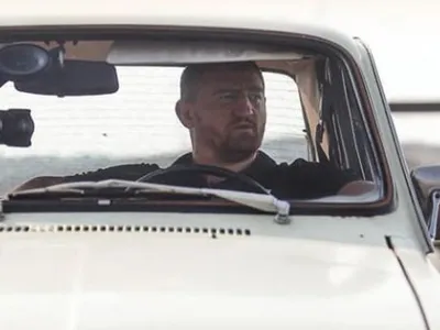 A stat zi de zi lângă Moroșanu și a spus tot: ”Mințea foarte mult, doar să mai ciugulească un salariu”