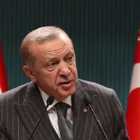 Erdogan - Foto: Profimedia