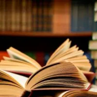2.500.000 volume, dispărute în anul în care autoritățile au închis 400 biblioteci publice și școlare