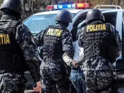 Au apărut stenograme în dosarul de trădare de la DIICOT. Ce mesaje se trimiteau de la Moscova? - Foto: Profimedia Images (imagine cu rol ilustrativ)