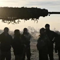 Război Ucraina. Ultimul bastion? Frontul din regiunea Doneţk din estul Ucrainei a cedat efectiv - FOTO: Profimedia(imagine cu rol ilustrativ)