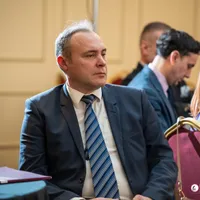 Cum încălzim locuința la cel mai mic preț. „Subvențiile infinite accentuează sărăcia energetică” - FOTO: Facebook/Chisalita Dumitru