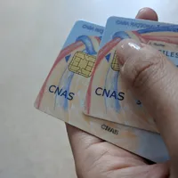 Iași – De ce servicii medicale beneficiază persoanele care nu fac dovada calității de asigurat? - Foto: Ziarul de Iasi(foto cu rol ilustrativ)