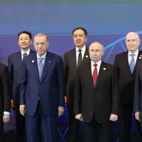 China, Turcia și Rusia condamnă atacul Israelului asupra Iranului. Vor să fie mediatori Foto: Profimedia Images (fotografie cu caracter ilustrativ)