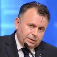 sursă idevice