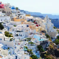 Zi istorică pentru Grecia- Foto: PEXELS PHOTOS/Pixabay
