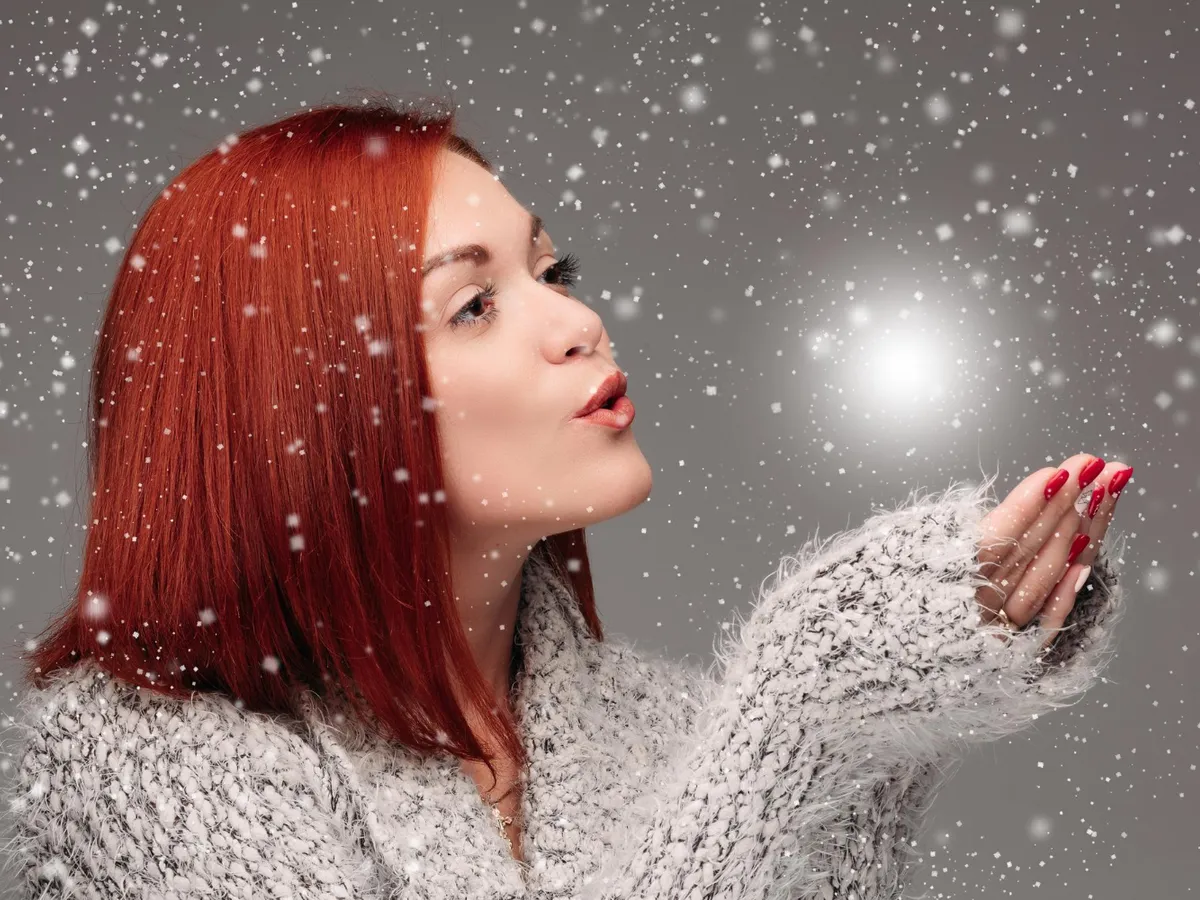 VIDEO Cum va arăta, pe viitor, vremea? Mai pot reveni iernile de altădată? Climatologul Lucian Sfîcă explică