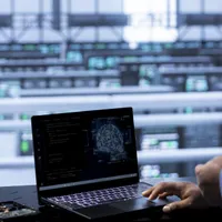 „Creșterile spectaculoase s-au terminat” – Provocări și oportunități în 2025 pentru sectorul IT - Foto: Freepik/DC Studio