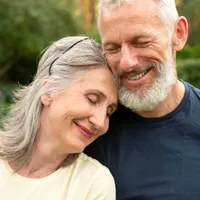 În ce an s-au pensionat românii care vor lua mai mulți bani la recalcularea pensiei?  - Foto: Freepik