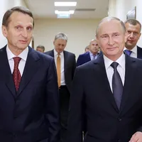 Șeful spionilor ruși amenință Europa de Est și România: „Vor suferi primele într-un război cu NATO" - Foto: Profimedia images