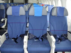 Cât de sigur e locul 11A dintr-un Boeing 787 Dreamliner. Singurul supraviețuitor al accidentului Air India stătea pe acel scaun