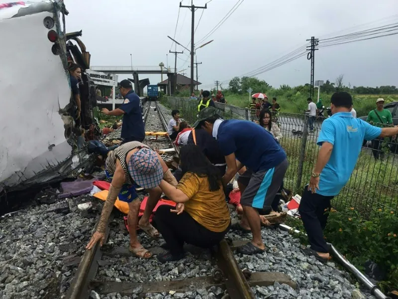 Foto: bangkokpost.com