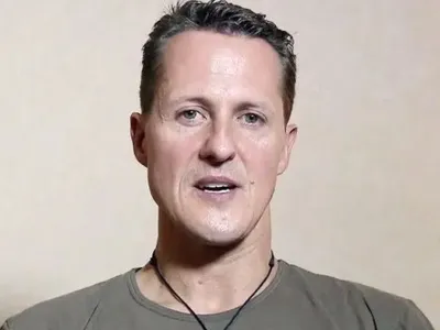 S-a aflat starea lui Michael Schumacher, după ce familia sa a ținut totul secret timp de 12 ani: ”Nu poate spune nimănui”