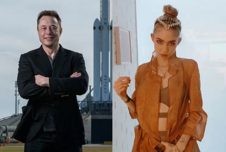 https://newsweek.ro/timp-liber/cantareata-grimes-si-elon-musk-au-o-fetita-intre-ei-este-o-diferenta-de-17-ani