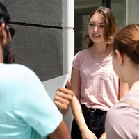 Cum a rămas o familie de români din Germania fără ajutor social. Unde se aflau în timpul controlului - Foto: Freepik (rol ilustrativ)