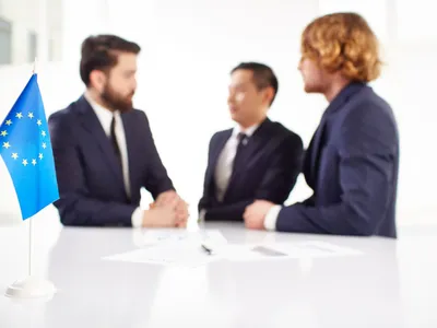 Liderii din UE au început o reuniune informală pentru a căuta răspunsuri la multiplele crize - Foto: Freepik (Imagine cu rol ilustrativ)