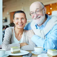 Pensie indexată cu 10% în Republica Moldova. Câți bani iau pe lună pensionarii din țara vecină - Foto: Freepik (Imagine cu rol ilustrativ)