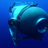 Familia unui miliardar mort în submersibilului Titan, dă în judecată OceanGate pentru 50 milioane $ - Foto: Profimedia Images (imagine rol ilustrativ)