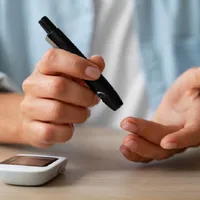 Un medicament crucial pentru diabetici va dispărea din România - Foto: Freepik.com (rol ilustrativ)