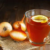 https://www.romania-insider.com/cold-remedies-natural-romania - Foto: DOC.RO / imagine cu caracter ilustrativ
