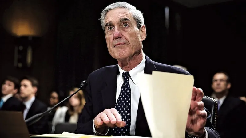 Mueller