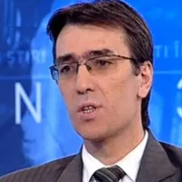 Toni Neacșu Foto: PSNews.ro