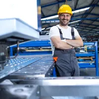 Prima țară din UE cu săptămâna de lucru de 6 zile. Peste 1.000.000 de români merg anual acolo - Foto: Freepik.com (rol ilustrativ)