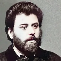 Ion Creangă - Foto: Arhivă
