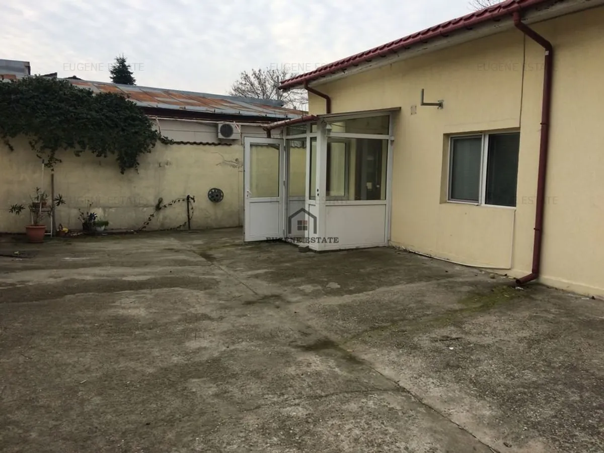 Casă Bucureștii Noi / Foto: imobiliare.ro