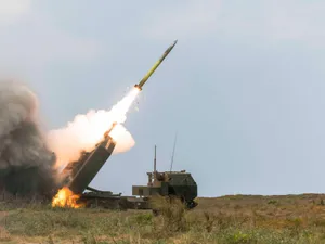 VIDEO Un HIMARS al SUA aruncă în aer soldații ruși care se antrenau să invadeze Ucraina - Foto: Freepik