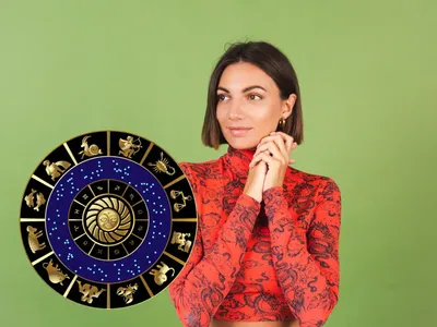 Horoscop 24 septembrie - Foto: Freepik, PNGEGG (Imagine cu rol ilustrativ)