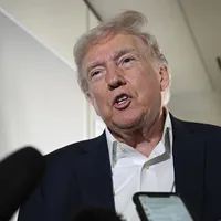 Trump, misiune imposibilă. Are de negociat 90 de acorduri bilaterale în 90 de zile - Foto: Profimedia Images
